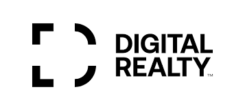 Digital Realty Trust
